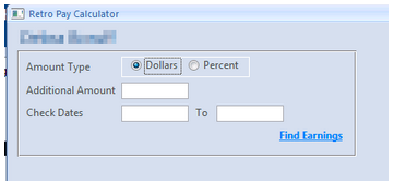 A screenshot of a computer

Description automatically generated